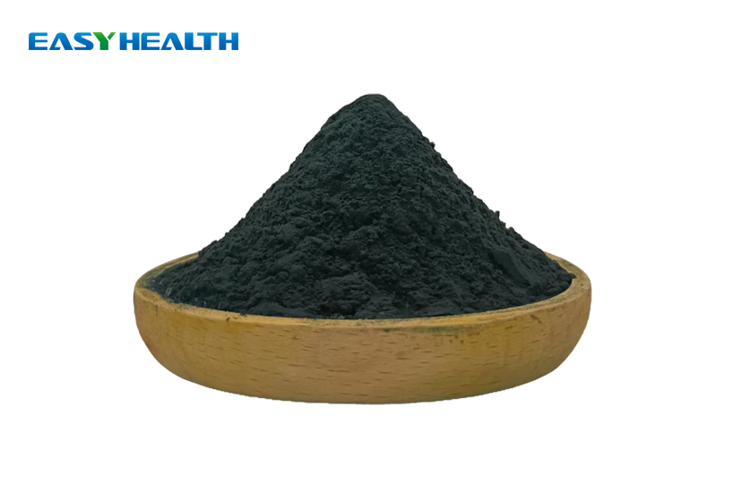 Liposomal Heme Iron Powder
